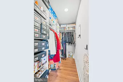 6803 Cameron Drive NW #105, Washington, DC 20012 - Photo 39