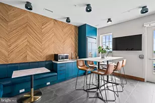 6803 Cameron Dr NW, Washington, DC 20012 - Photo 43