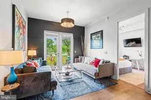 6803 Cameron Dr NW, Washington, DC 20012 - Photo 35