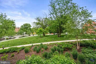 6803 Cameron Drive NW #105, Washington, DC 20012 - Photo 23