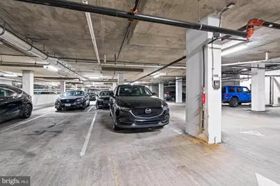 6803 Cameron Drive NW #105, Washington, DC 20012 - Photo 47