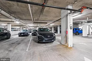 6803 Cameron Dr NW, Washington, DC 20012 - Photo 47