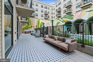 6803 Cameron Dr NW, Washington, DC 20012 - Photo 59