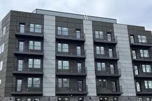 1617 Rhode Island Ave NE, Washington, DC 20018 - Photo 17