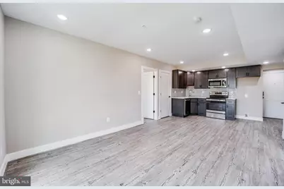 1617 Rhode Island Avenue NE #501, Washington, DC 20018 - Photo 5