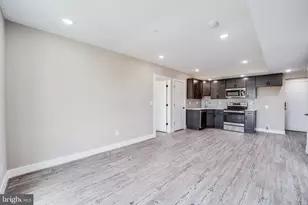 1617 Rhode Island Ave NE, Washington, DC 20018 - Photo 5