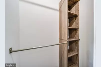 1617 Rhode Island Avenue NE #501, Washington, DC 20018 - Photo 13