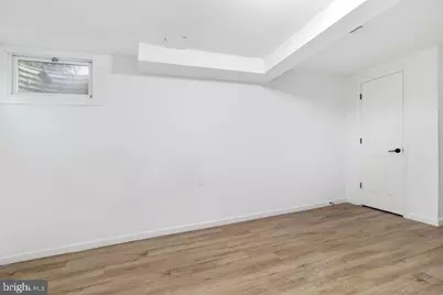 1214 Barnaby Terrace SE, Washington, DC 20032 - Photo 29