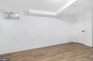 1214 Barnaby Terrace SE, Washington, DC 20032 - Photo 29