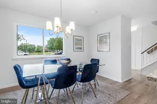 1214 Barnaby Terrace SE, Washington, DC 20032 - Photo 5