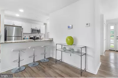 1214 Barnaby Terrace SE, Washington, DC 20032 - Photo 9