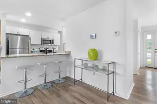 1214 Barnaby Terrace SE, Washington, DC 20032 - Photo 9