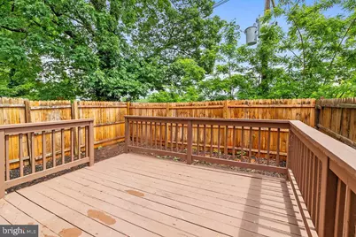 1214 Barnaby Terrace SE, Washington, DC 20032 - Photo 33