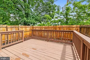 1214 Barnaby Terrace SE, Washington, DC 20032 - Photo 33