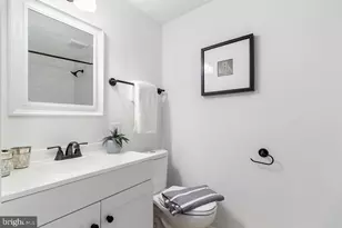 1214 Barnaby Terrace SE, Washington, DC 20032 - Photo 27