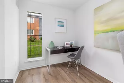 1214 Barnaby Terrace SE, Washington, DC 20032 - Photo 13