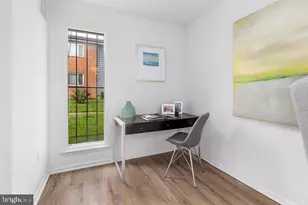 1214 Barnaby Terrace SE, Washington, DC 20032 - Photo 13