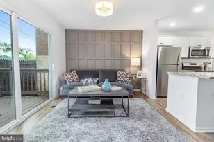 1214 Barnaby Terrace SE, Washington, DC 20032 - Photo 11