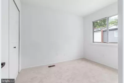 1214 Barnaby Terrace SE, Washington, DC 20032 - Photo 21