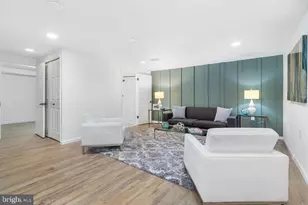 1214 Barnaby Terrace SE, Washington, DC 20032 - Photo 25