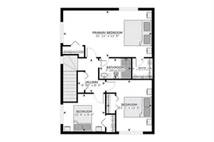 1214 Barnaby Terrace SE, Washington, DC 20032 - Photo 35