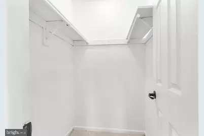 1214 Barnaby Terrace SE, Washington, DC 20032 - Photo 19