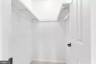 1214 Barnaby Terrace SE, Washington, DC 20032 - Photo 19