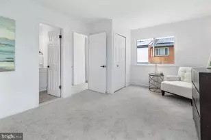 1214 Barnaby Terrace SE, Washington, DC 20032 - Photo 17