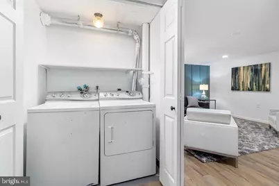 1214 Barnaby Terrace SE, Washington, DC 20032 - Photo 31