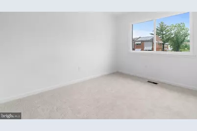 1214 Barnaby Terrace SE, Washington, DC 20032 - Photo 23