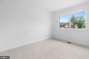 1214 Barnaby Terrace SE, Washington, DC 20032 - Photo 23