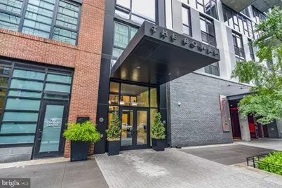 1300 4th Street SE #214, Washington, DC 20003 - Photo 1