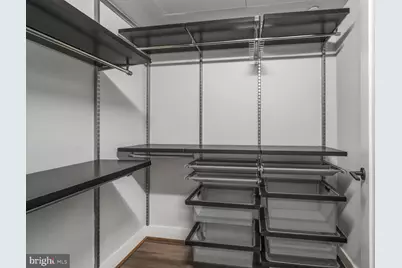 1300 4th Street SE #214, Washington, DC 20003 - Photo 15