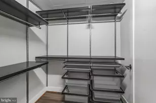 1300 4th St SE, Washington, DC 20003 - Photo 15