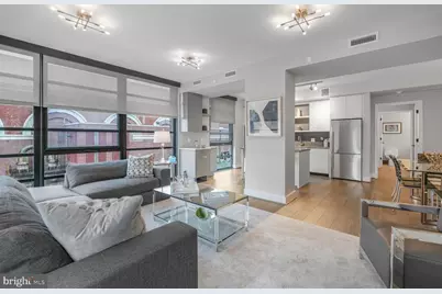 1300 4th Street SE #214, Washington, DC 20003 - Photo 7