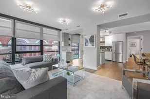 1300 4th St SE, Washington, DC 20003 - Photo 7