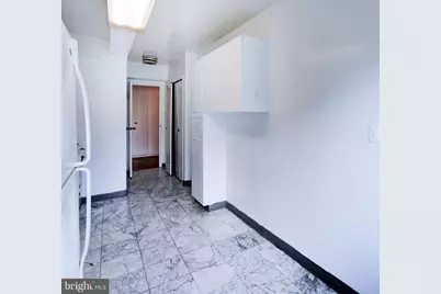 4201 Cathedral Avenue NW #1004E, Washington, DC 20016 - Photo 23
