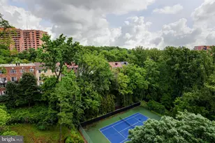 4201 Cathedral Ave NW, Washington, DC 20016 - Photo 43