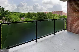 4201 Cathedral Ave NW, Washington, DC 20016 - Photo 41