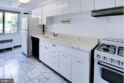 4201 Cathedral Avenue NW #1004E, Washington, DC 20016 - Photo 25