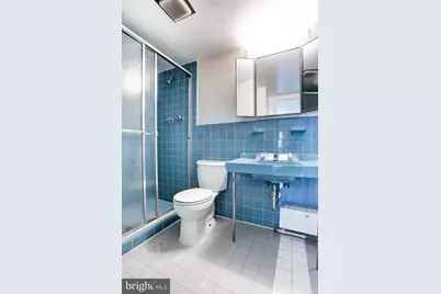 4201 Cathedral Avenue NW #1004E, Washington, DC 20016 - Photo 37