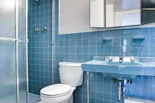 4201 Cathedral Ave NW, Washington, DC 20016 - Photo 37