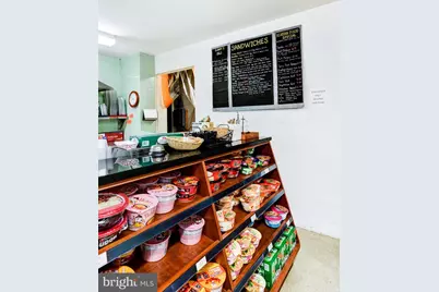 4201 Cathedral Avenue NW #1004E, Washington, DC 20016 - Photo 67