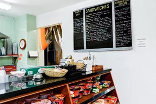 4201 Cathedral Ave NW, Washington, DC 20016 - Photo 67