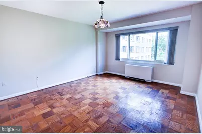 4201 Cathedral Avenue NW #1004E, Washington, DC 20016 - Photo 31