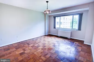 4201 Cathedral Ave NW, Washington, DC 20016 - Photo 31