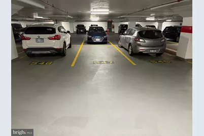 4201 Cathedral Avenue NW #1004E, Washington, DC 20016 - Photo 69