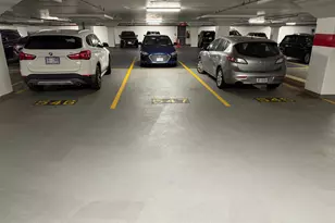 4201 Cathedral Ave NW, Washington, DC 20016 - Photo 69