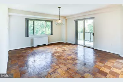 4201 Cathedral Avenue NW #1004E, Washington, DC 20016 - Photo 15