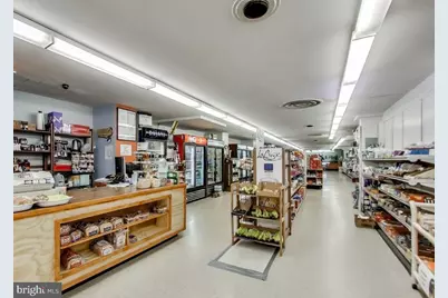 4201 Cathedral Avenue NW #1004E, Washington, DC 20016 - Photo 61